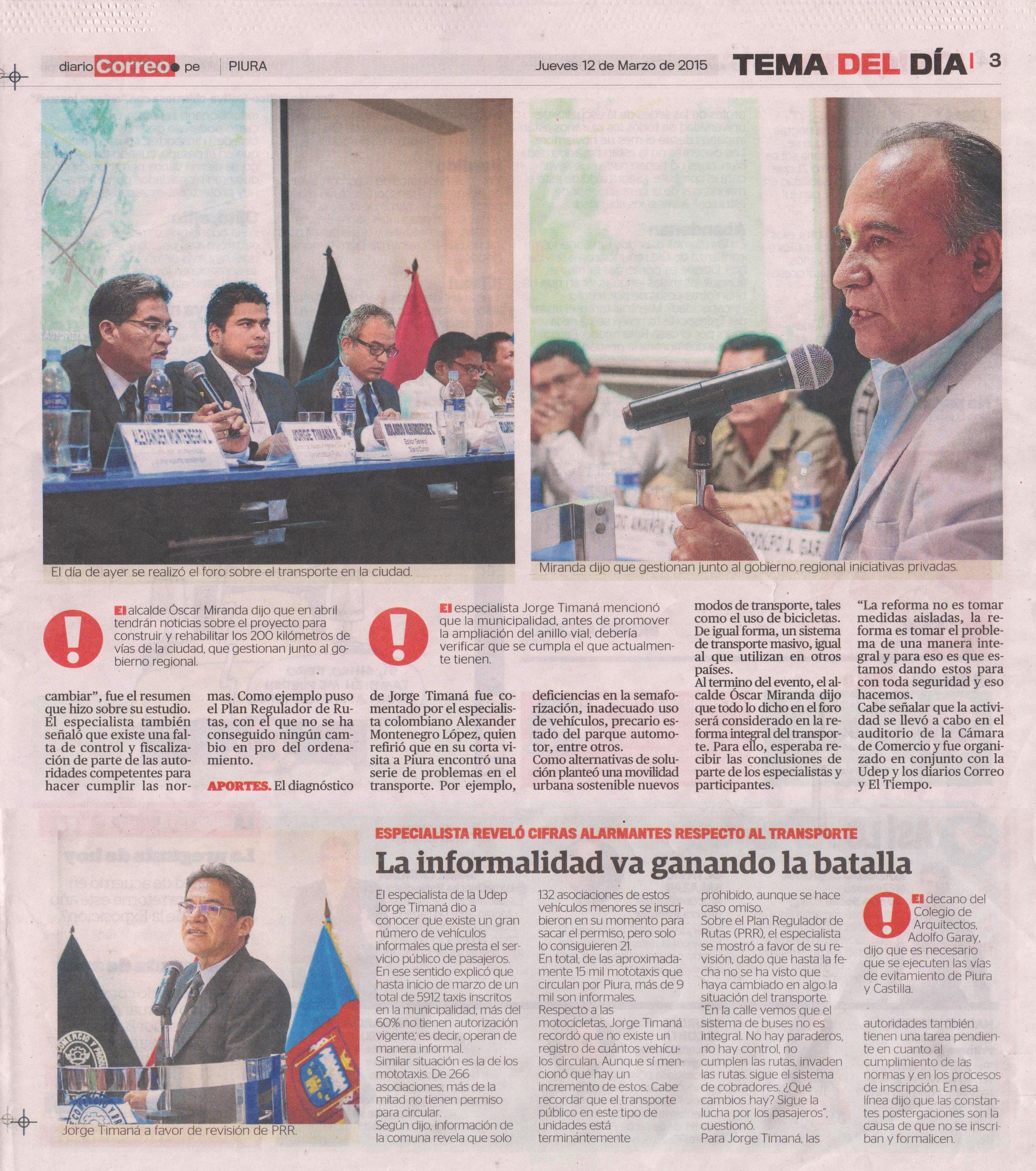 ../../impactomedios/2015/MARZO/IMAGENES/PER 19-2.jpg